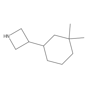 2228390-73-4结构式