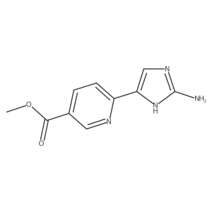 2228390-95-0 structure