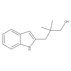 2228419-91-6 structure