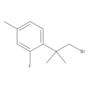 2228434-99-7 structure