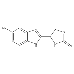 2228471-32-5 structure