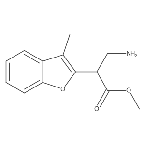 2228474-75-5 structure