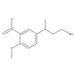 2228474-97-1 structure