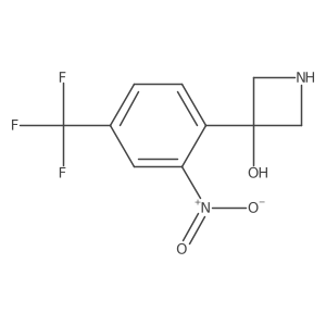 2228477-96-9结构式