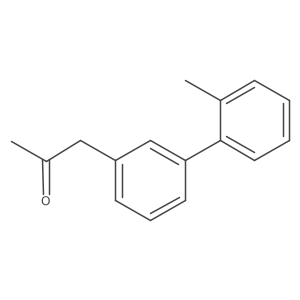 2228483-27-8 structure