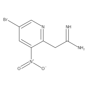 2228506-84-9结构式
