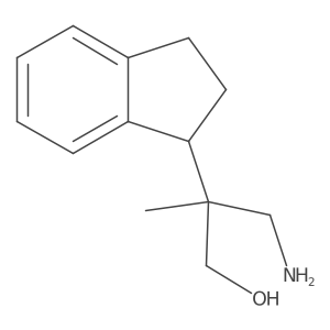 2228512-59-0 structure