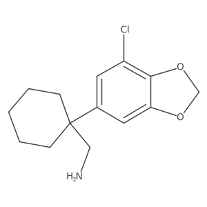 2228555-34-6 structure