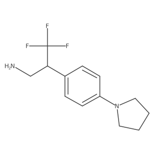 2228582-63-4 structure