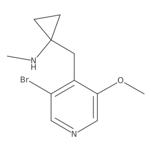 2228591-15-7结构式