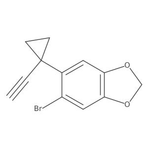 2228614-72-8结构式