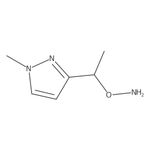 2228639-58-3 structure