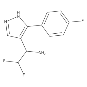 2228654-70-2 structure