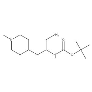 2228663-22-5 structure
