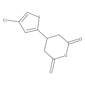 2228663-44-1 structure