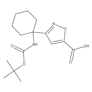 2228666-65-5 structure