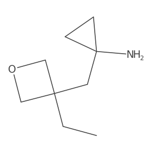 2228704-27-4 structure