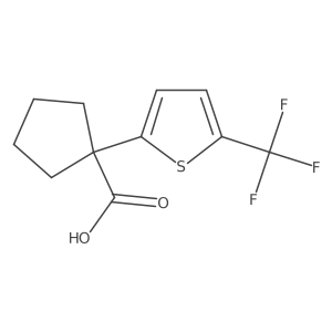 2228704-49-0 structure