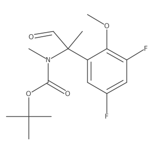 2228738-50-7 structure