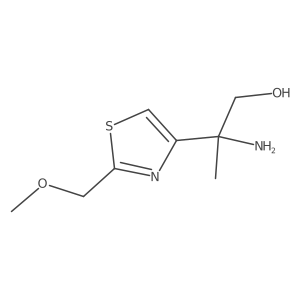 2228864-89-7 structure