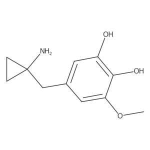 2228895-91-6结构式