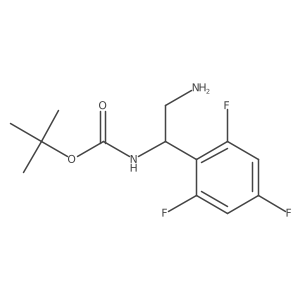 2228936-96-5 structure
