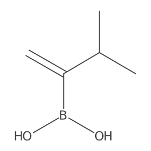 2228942-49-0 structure