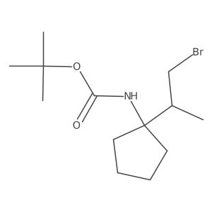 2228976-72-3 structure