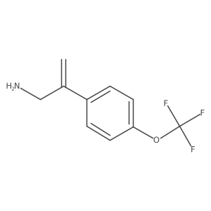 2228985-24-6 structure
