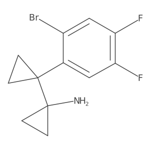 2228997-19-9 structure