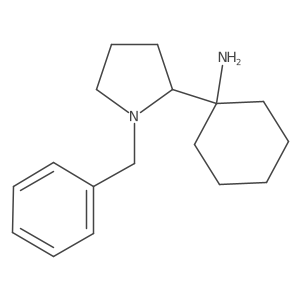 2229072-87-9 structure