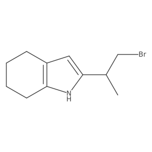 2229085-34-9 structure