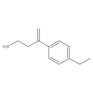 2229085-56-5 structure