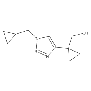 2229091-09-0 structure
