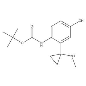 2229101-75-9 structure