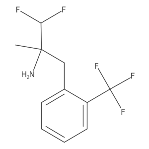 2229111-01-5结构式