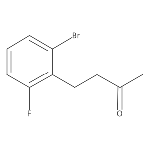 2229114-44-5 structure