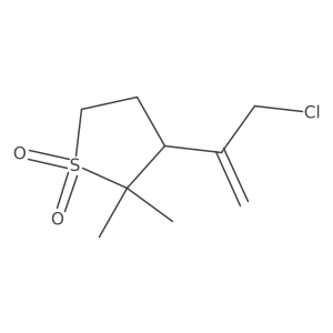 2229123-18-4 structure