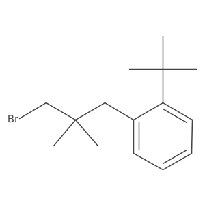 2229144-94-7 structure