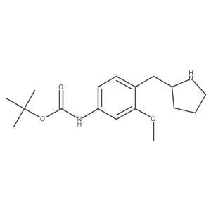 2229150-25-6 structure