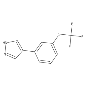 2229169-58-6 structure