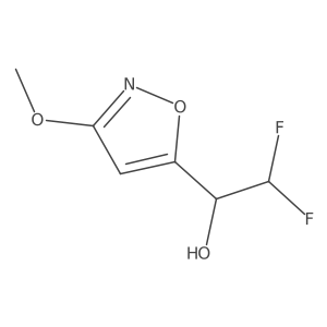 2229193-22-8 structure