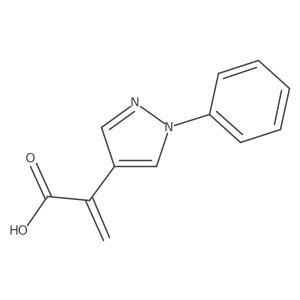2229222-10-8 structure
