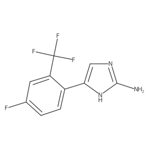 2229225-53-8 structure