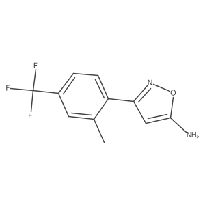 2229225-97-0 structure