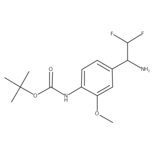 2229228-96-8 structure