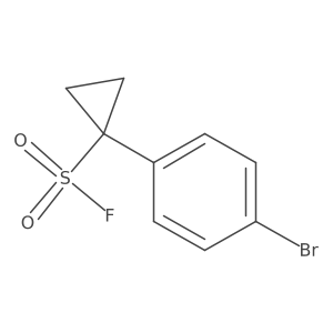 2229238-00-8 structure