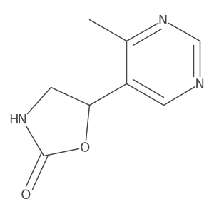 2229238-22-4 structure