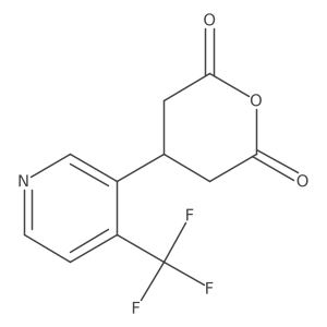2229238-44-0 structure