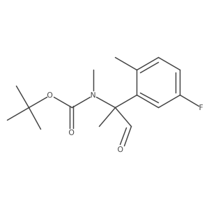2229265-51-2 structure